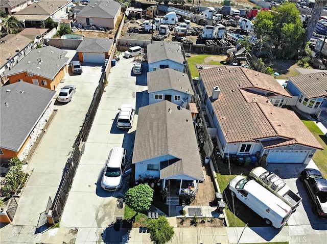 908 Mcfarland Ave, Wilmington, CA 90744 - photo 9