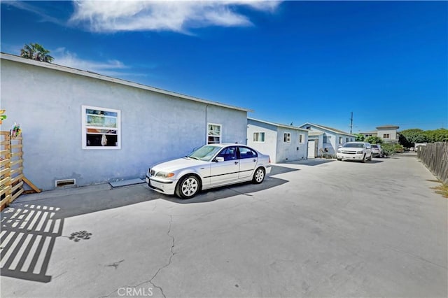 908 Mcfarland Ave, Wilmington, CA 90744 - photo 7