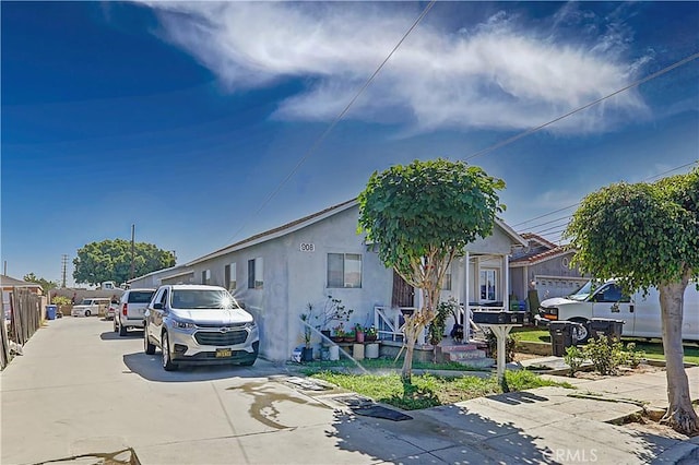908 Mcfarland Ave, Wilmington, CA 90744 - photo 3