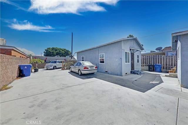 908 Mcfarland Ave, Wilmington, CA 90744 - photo 6