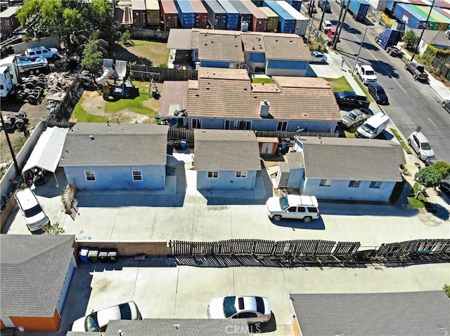 908 Mcfarland Ave, Wilmington, CA 90744 - photo 1