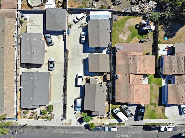 908 Mcfarland Ave, Wilmington, CA 90744 - photo 11