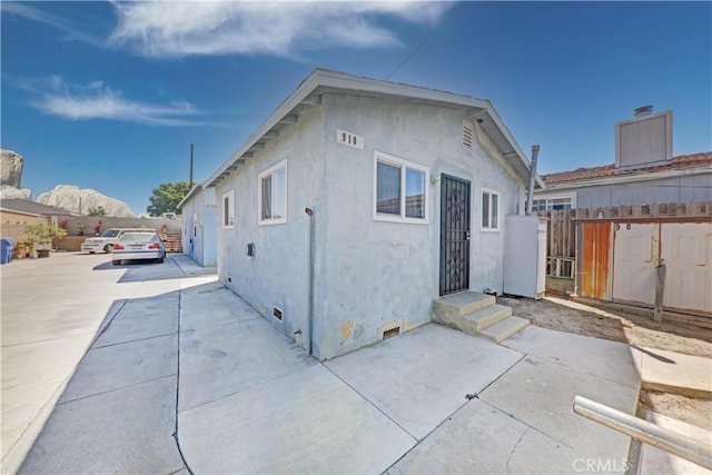 908 Mcfarland Ave, Wilmington, CA 90744 - photo 5