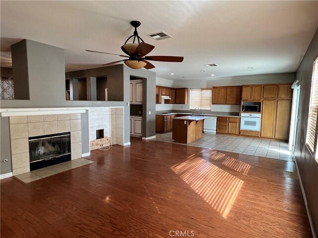 5800 Redhaven St, Eastvale, CA 92880 - photo 9