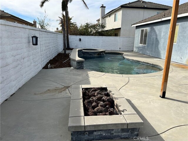 5800 Redhaven St, Eastvale, CA 92880 - photo 23