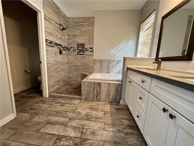 5800 Redhaven St, Eastvale, CA 92880 - photo 13
