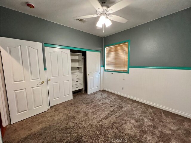 5800 Redhaven St, Eastvale, CA 92880 - photo 18