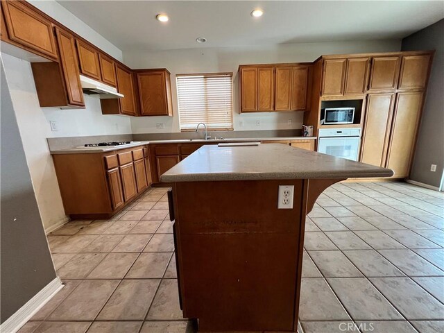5800 Redhaven St, Eastvale, CA 92880 - photo 5