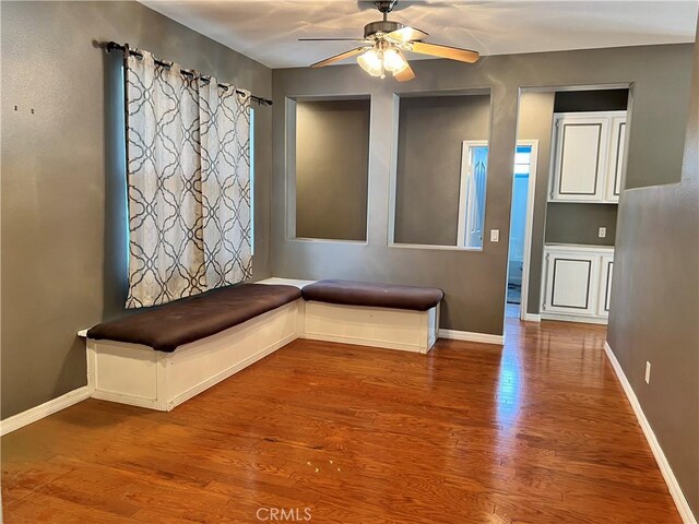5800 Redhaven St, Eastvale, CA 92880 - photo 10