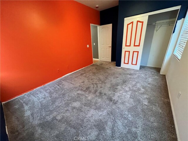 5800 Redhaven St, Eastvale, CA 92880 - photo 20