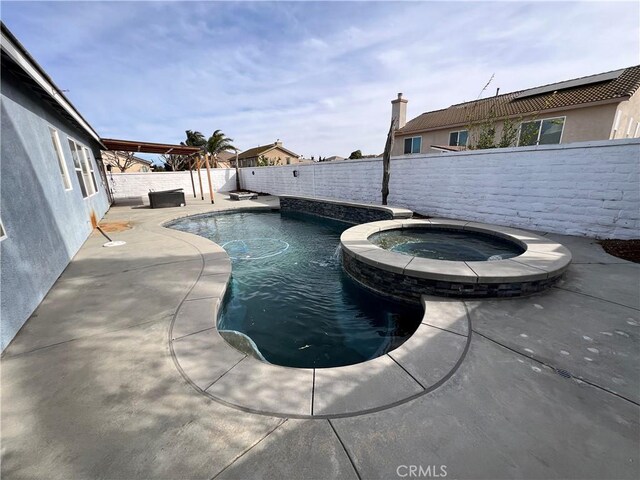 5800 Redhaven St, Eastvale, CA 92880 - photo 24