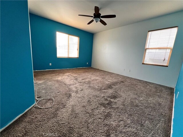 5800 Redhaven St, Eastvale, CA 92880 - photo 12