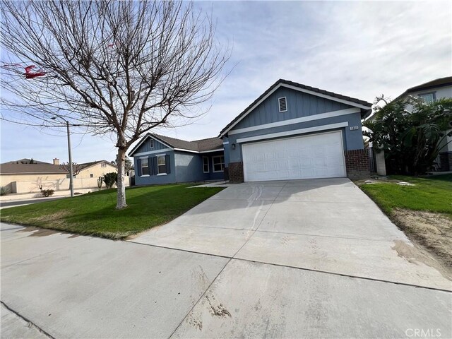 5800 Redhaven St, Eastvale, CA 92880 - photo 3