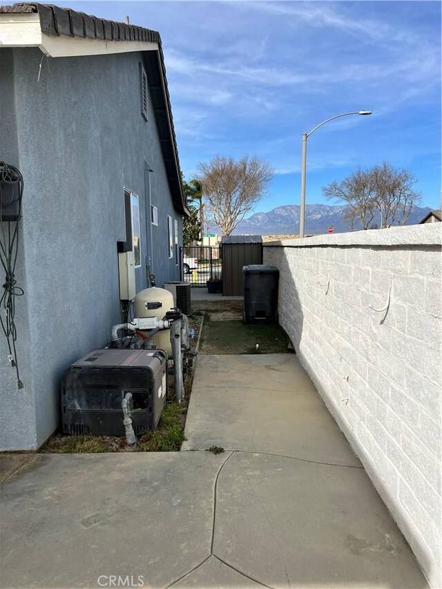 5800 Redhaven St, Eastvale, CA 92880 - photo 21