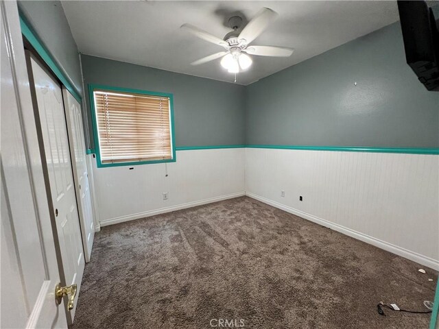 5800 Redhaven St, Eastvale, CA 92880 - photo 17