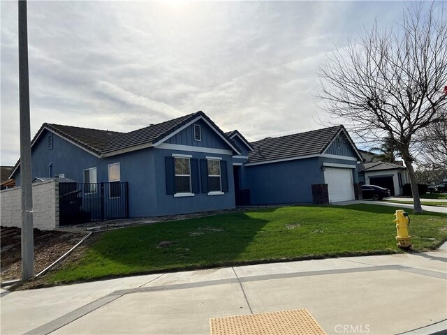 5800 Redhaven St, Eastvale, CA 92880 - photo 2