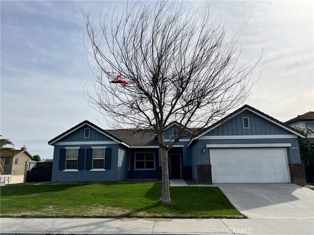 5800 Redhaven St, Eastvale, CA 92880 - photo 1