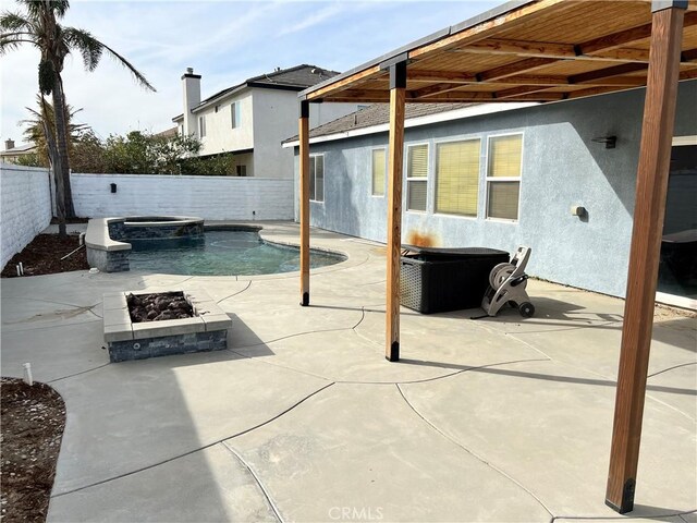5800 Redhaven St, Eastvale, CA 92880 - photo 22
