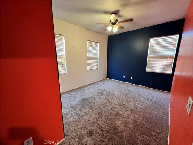 5800 Redhaven St, Eastvale, CA 92880 - photo 19