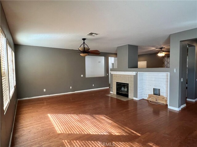 5800 Redhaven St, Eastvale, CA 92880 - photo 8