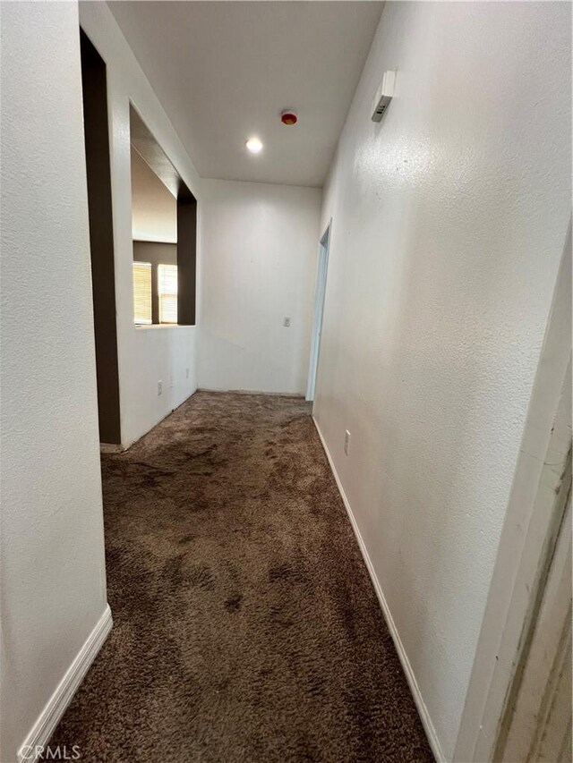 5800 Redhaven St, Eastvale, CA 92880 - photo 11