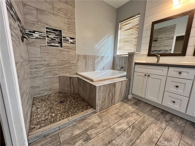 5800 Redhaven St, Eastvale, CA 92880 - photo 14