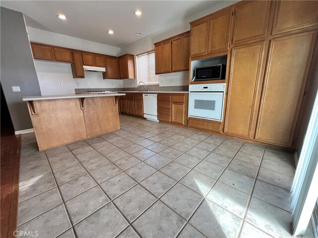 5800 Redhaven St, Eastvale, CA 92880 - photo 4
