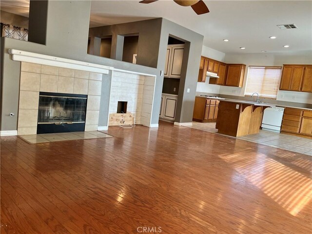 5800 Redhaven St, Eastvale, CA 92880 - photo 7