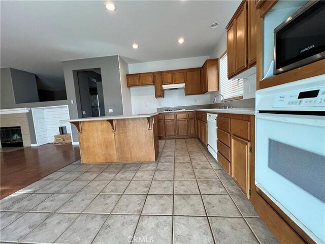 5800 Redhaven St, Eastvale, CA 92880 - photo 6
