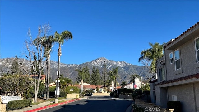 6949 Laguna Pl Unit B1, Rancho Cucamonga, CA 91701 - photo 36