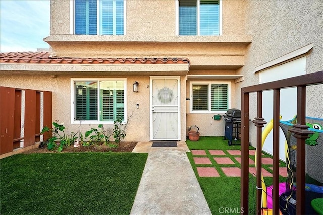 6949 Laguna Pl Unit B1, Rancho Cucamonga, CA 91701 - photo 1