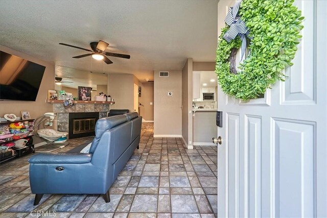 6949 Laguna Pl Unit B1, Rancho Cucamonga, CA 91701 - photo 11