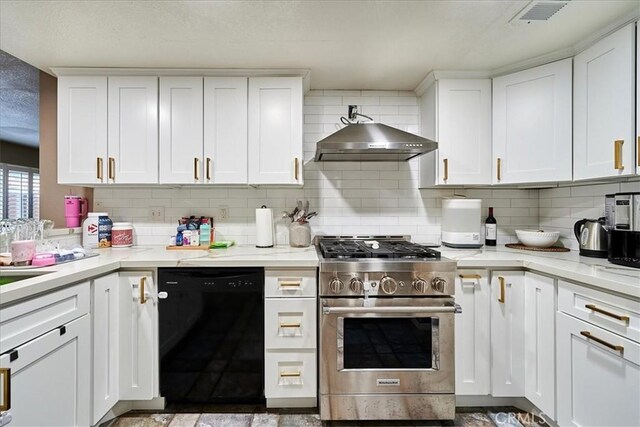 6949 Laguna Pl Unit B1, Rancho Cucamonga, CA 91701 - photo 17