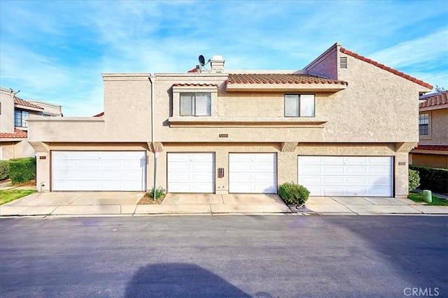 6949 Laguna Pl Unit B1, Rancho Cucamonga, CA 91701 - photo 4