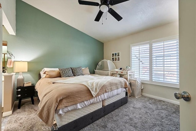 6949 Laguna Pl Unit B1, Rancho Cucamonga, CA 91701 - photo 26