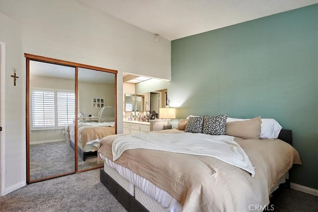 6949 Laguna Pl Unit B1, Rancho Cucamonga, CA 91701 - photo 27