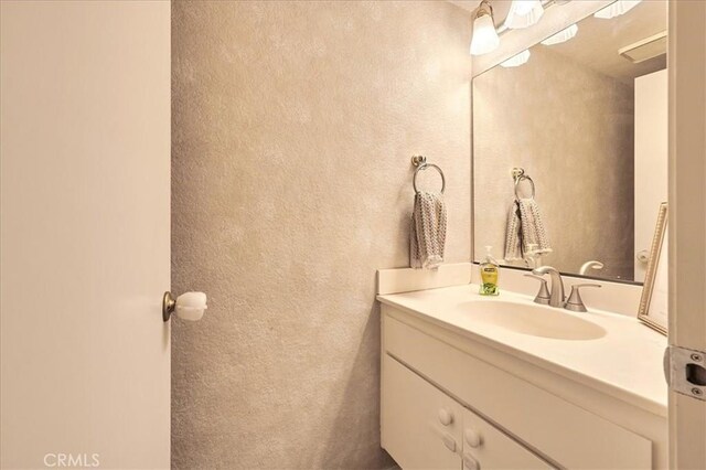 6949 Laguna Pl Unit B1, Rancho Cucamonga, CA 91701 - photo 20