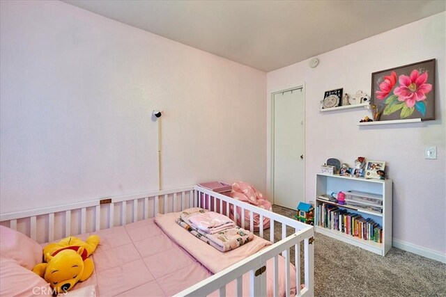 6949 Laguna Pl Unit B1, Rancho Cucamonga, CA 91701 - photo 25