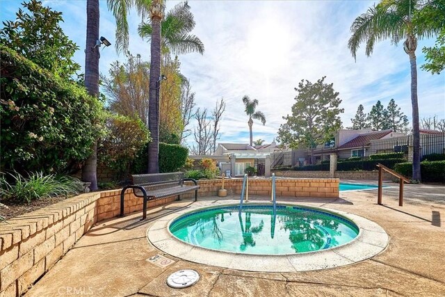 6949 Laguna Pl Unit B1, Rancho Cucamonga, CA 91701 - photo 32