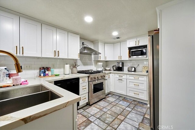 6949 Laguna Pl Unit B1, Rancho Cucamonga, CA 91701 - photo 16