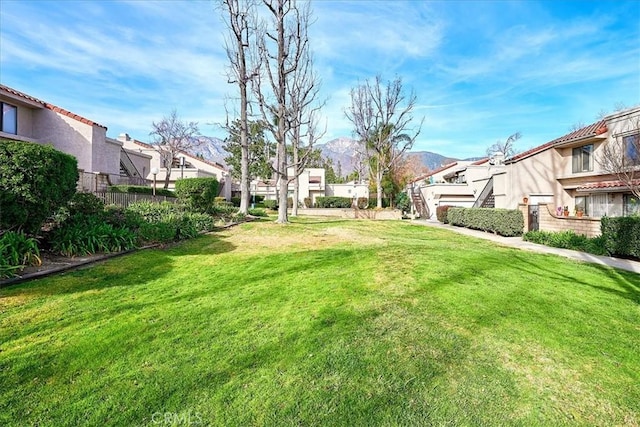 6949 Laguna Pl Unit B1, Rancho Cucamonga, CA 91701 - photo 35