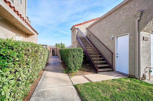 6949 Laguna Pl Unit B1, Rancho Cucamonga, CA 91701 - photo 7