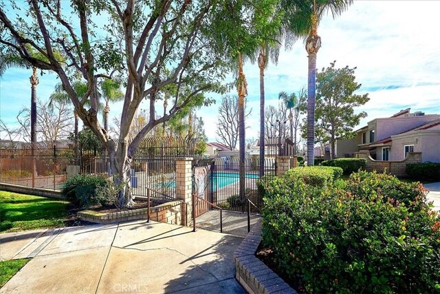 6949 Laguna Pl Unit B1, Rancho Cucamonga, CA 91701 - photo 30