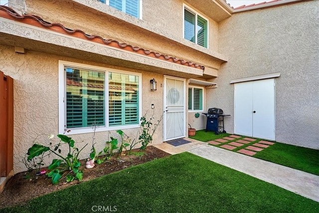 6949 Laguna Pl Unit B1, Rancho Cucamonga, CA 91701 - photo 2