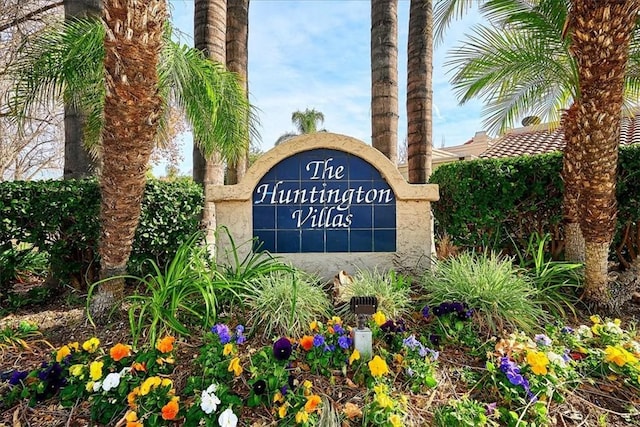 6949 Laguna Pl Unit B1, Rancho Cucamonga, CA 91701 - photo 9