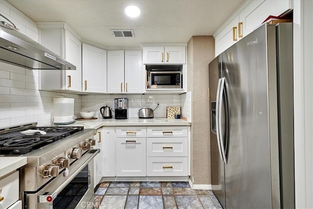 6949 Laguna Pl Unit B1, Rancho Cucamonga, CA 91701 - photo 18