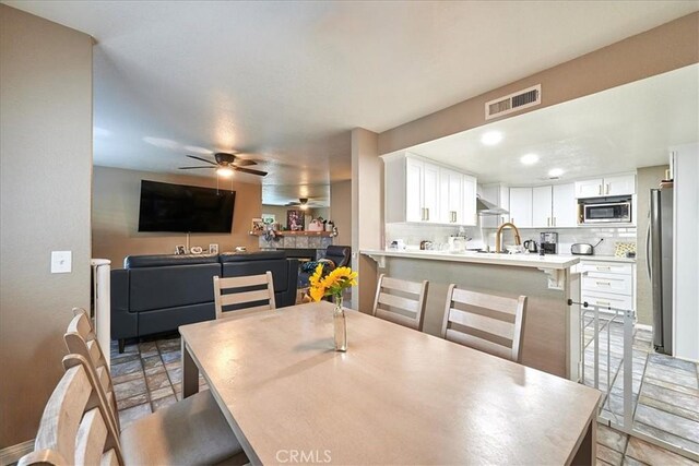 6949 Laguna Pl Unit B1, Rancho Cucamonga, CA 91701 - photo 15