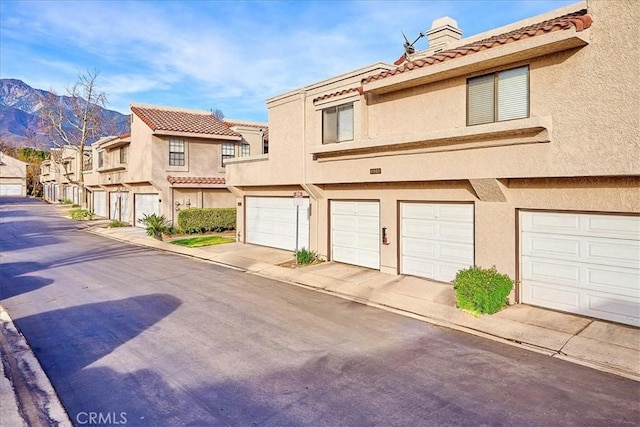 6949 Laguna Pl Unit B1, Rancho Cucamonga, CA 91701 - photo 6