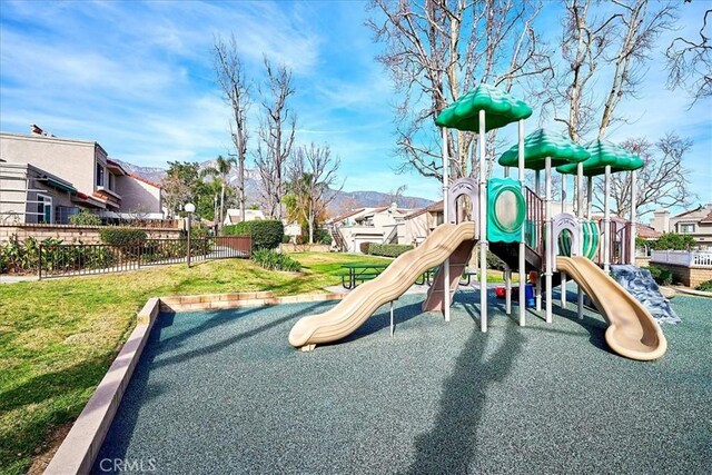6949 Laguna Pl Unit B1, Rancho Cucamonga, CA 91701 - photo 33