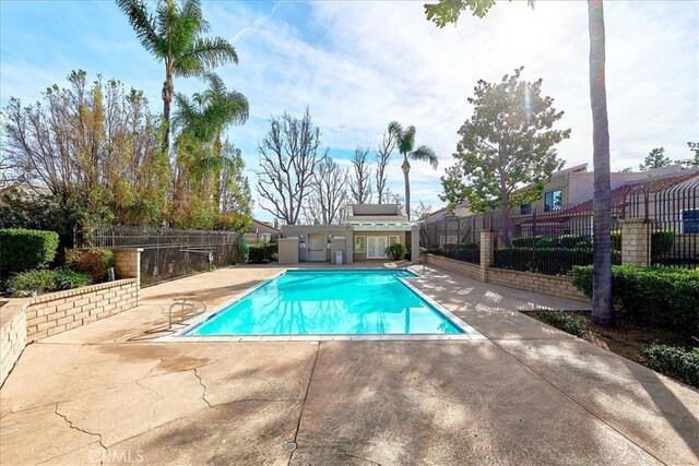 6949 Laguna Pl Unit B1, Rancho Cucamonga, CA 91701 - photo 31